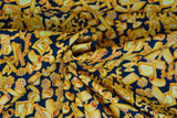 Order Up - 44/45" - 100% Cotton