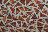 Order Up - 44/45" - 100% Cotton
