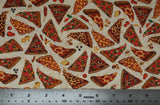 Order Up - 44/45" - 100% Cotton
