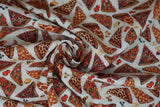 Order Up - 44/45" - 100% Cotton
