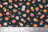 Order Up - 44/45" - 100% Cotton