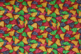 Order Up - 44/45" - 100% Cotton