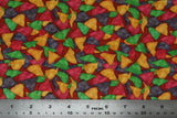 Order Up - 44/45" - 100% Cotton