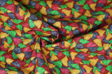 Order Up - 44/45" - 100% Cotton