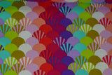 Parisville (Deja Vu) - 44/45" - 100% Cotton