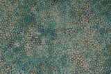 New Shimmer - 44/45" - 100% Cotton
