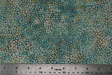 New Shimmer - 44/45" - 100% Cotton