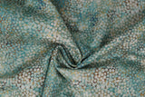New Shimmer - 44/45" - 100% Cotton
