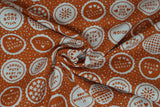 More Pie - 44/45" - 100% Cotton
