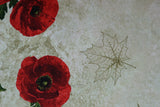 Stonehenge Oh Canada 11 - 44/45" - 100% Cotton
