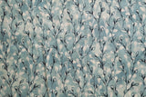 Feathered Nest - 44/45" - 100% Cotton