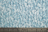 Feathered Nest - 44/45" - 100% Cotton