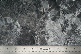 Stonehenge Gradations - 44/45" - 100% Cotton