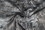 Stonehenge Gradations - 44/45" - 100% Cotton
