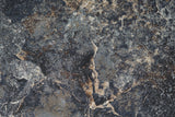 Stonehenge Gradations - 44/45" - 100% Cotton