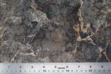 Stonehenge Gradations - 44/45" - 100% Cotton