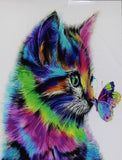 Diamond Dot Art Kits