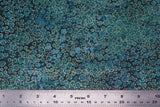 New Shimmer - 44/45" - 100% Cotton