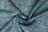 New Shimmer - 44/45" - 100% Cotton