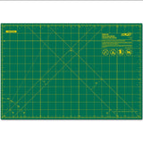 Self Healing Cutting Mats - OLFA