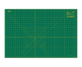 Self Healing Cutting Mats - OLFA
