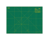 Self Healing Cutting Mats - OLFA