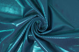 Velvet Spandex - 60"
