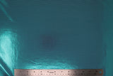 Velvet Spandex - 60"