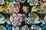 Banyan Batiks: Rose Parade - 44/45" - 100% Cotton