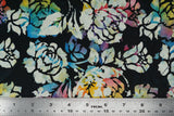 Banyan Batiks: Rose Parade - 44/45" - 100% Cotton