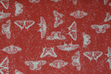 Sanctuary - 44/45" - 100% Cotton
