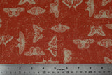 Sanctuary - 44/45" - 100% Cotton