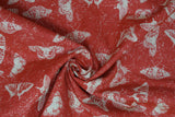 Sanctuary - 44/45" - 100% Cotton