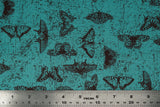 Sanctuary - 44/45" - 100% Cotton