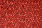Sanctuary - 44/45" - 100% Cotton