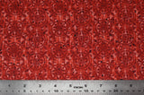 Sanctuary - 44/45" - 100% Cotton