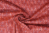 Sanctuary - 44/45" - 100% Cotton