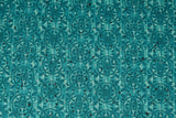 Sanctuary - 44/45" - 100% Cotton