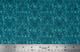 Sanctuary - 44/45" - 100% Cotton