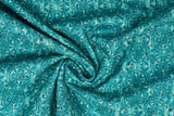 Sanctuary - 44/45" - 100% Cotton