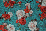 Sanctuary - 44/45" - 100% Cotton