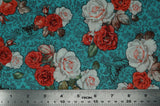 Sanctuary - 44/45" - 100% Cotton