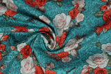 Sanctuary - 44/45" - 100% Cotton