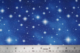 Sky (Assorted) - 44/45" - 100% Cotton