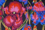 Stash - 44/45" - 100% Cotton - Kaffe Fassett Collective
