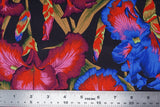 Stash - 44/45" - 100% Cotton - Kaffe Fassett Collective