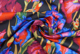 Stash - 44/45" - 100% Cotton - Kaffe Fassett Collective