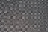 Stitch - 44/45" - 100% Cotton - Riley Blake
