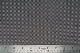 Stitch - 44/45" - 100% Cotton - Riley Blake