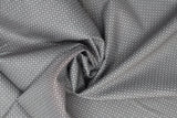 Stitch - 44/45" - 100% Cotton - Riley Blake